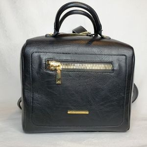 BCBGeneration Mini Backpack